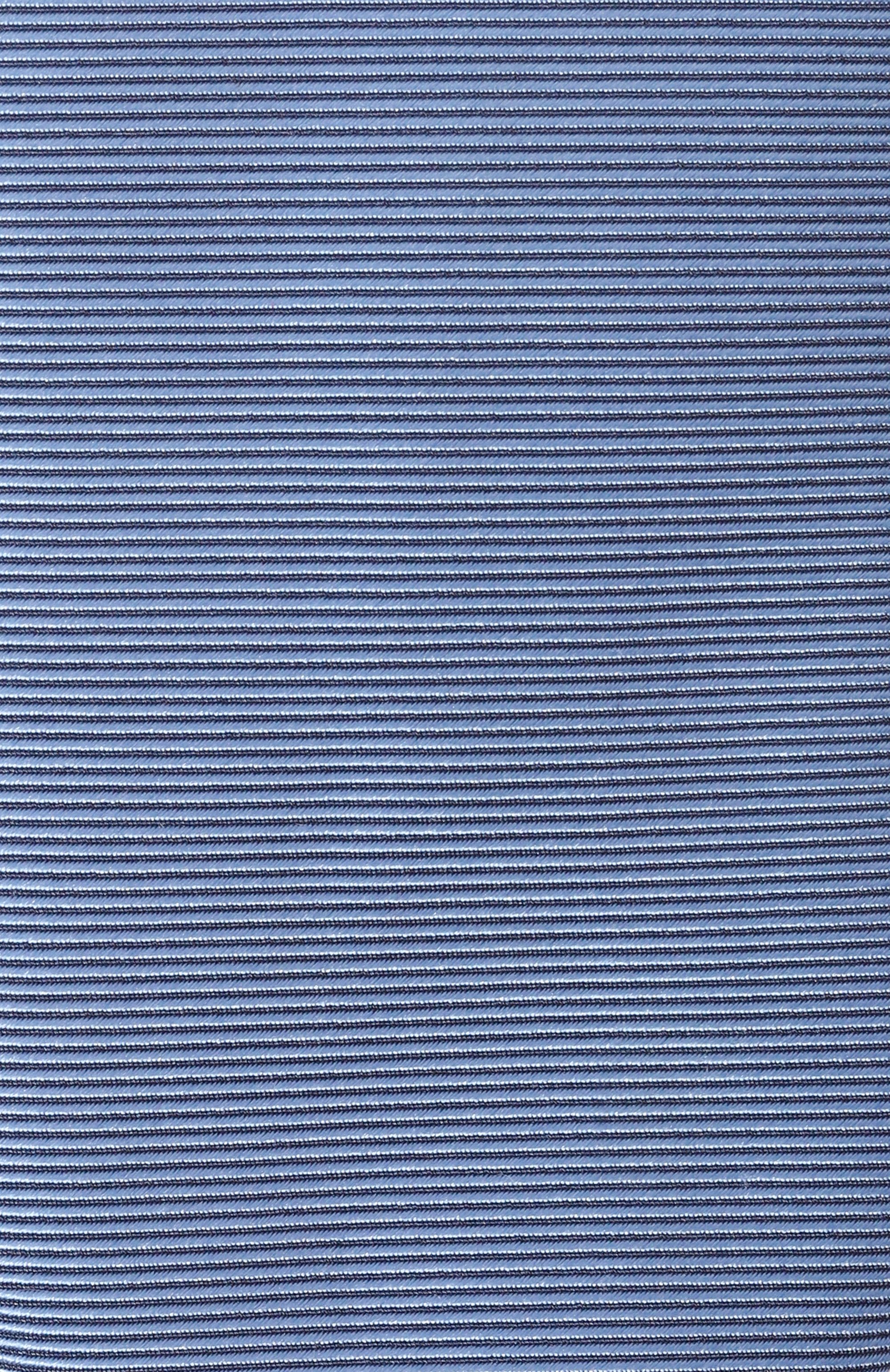 Галстук HUGO, арт. 50520644, фото 4