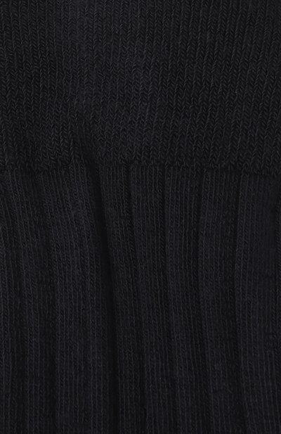 Хлопковые колготки FALKE, арт. 13642., фото 2