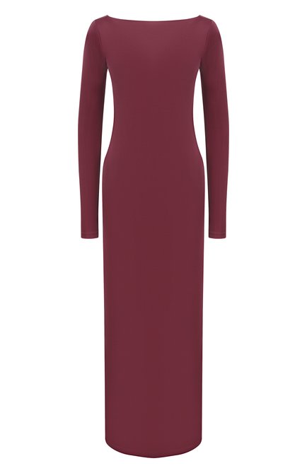 Женское платье HUGO, арт. 50550740