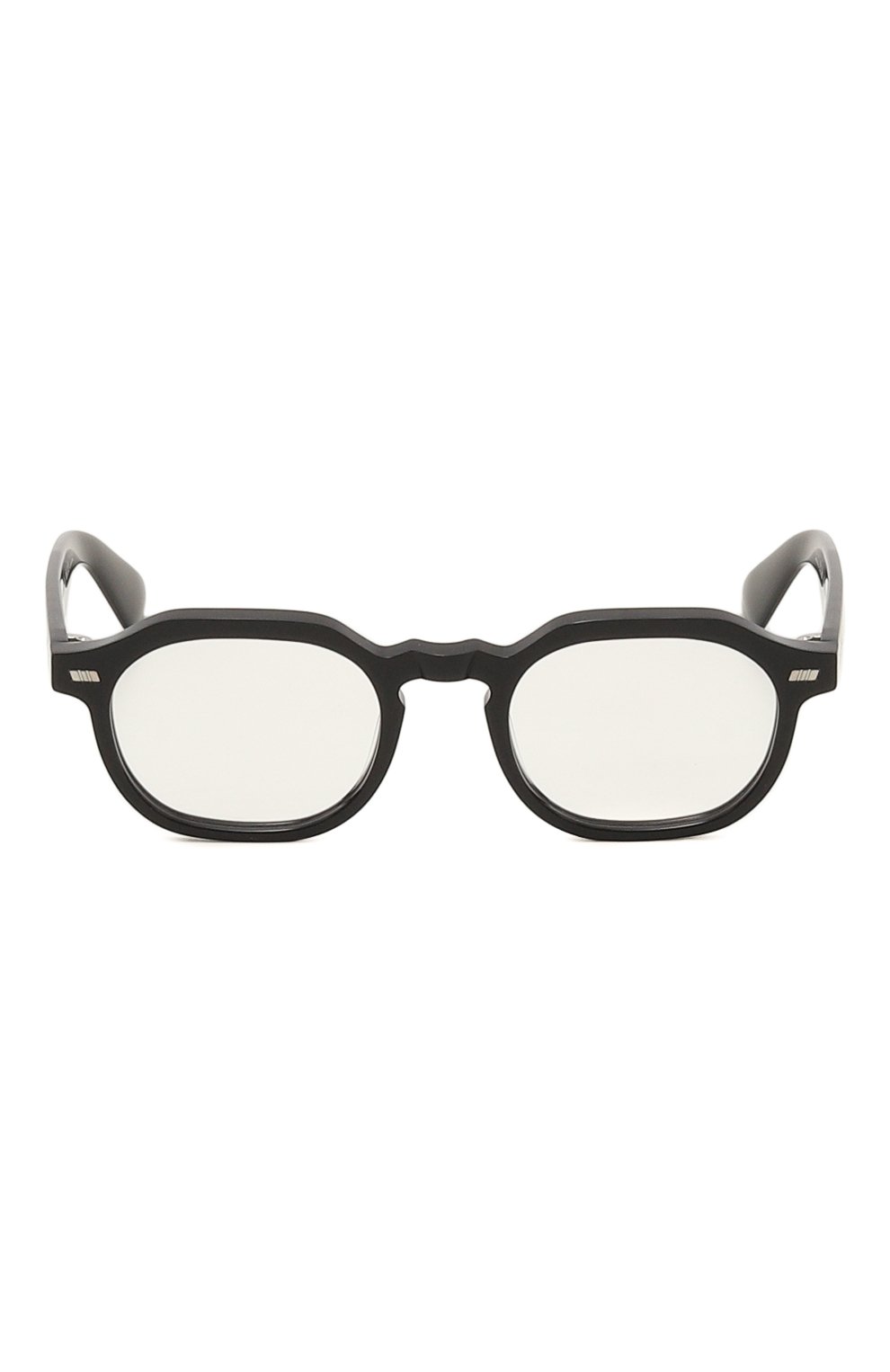 Оправа GAST, арт. FLAIR BLACK FL01, фото 4