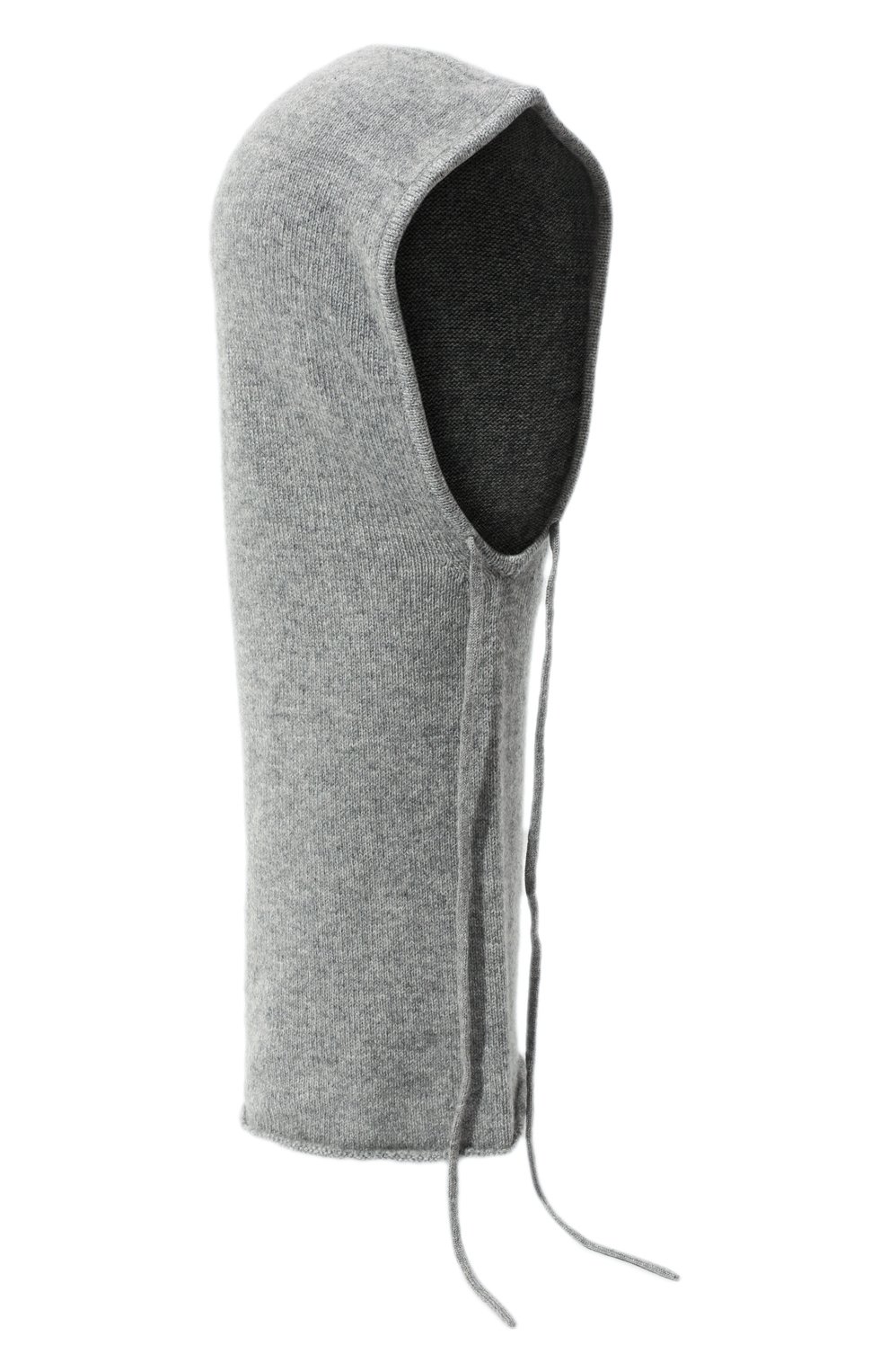 Кашемировая балаклава ADDICTED, арт. MK912, фото 1