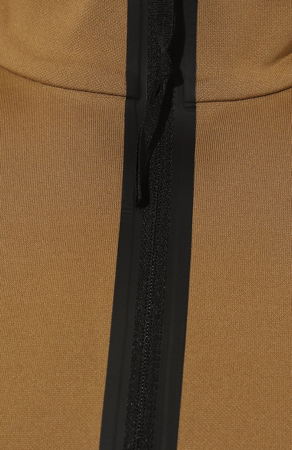 Топ the north face x gucci GUCCI, арт. 672399 XJDS6, фото 5