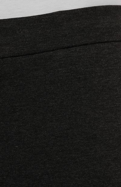 Брюки из вискозы BOGNER, арт. 18369360, фото 5