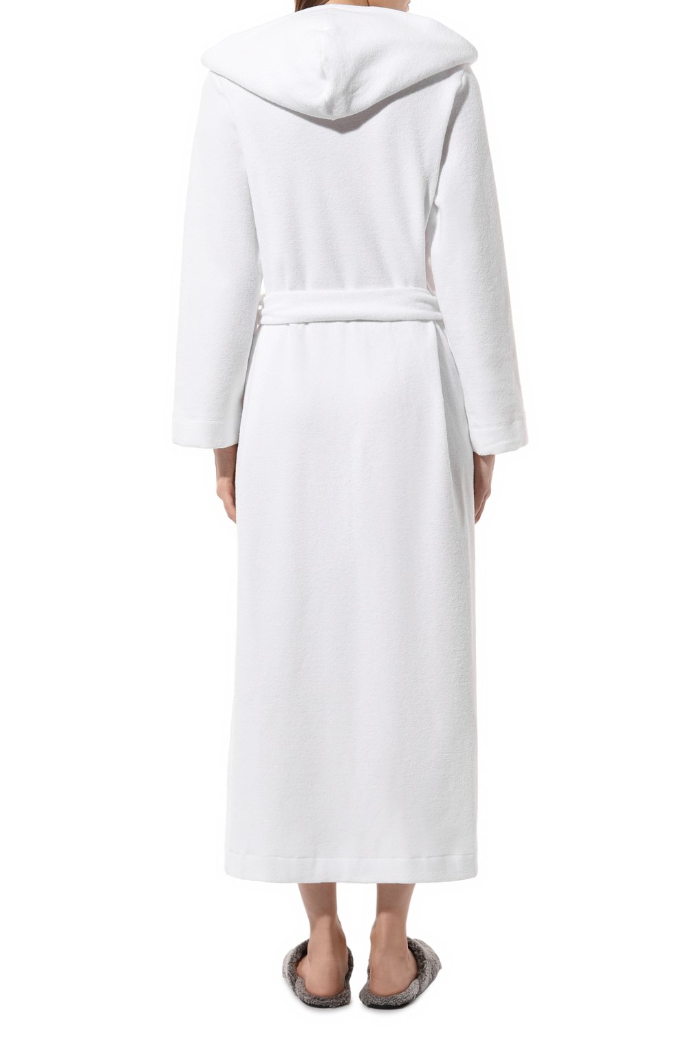 Халат HANRO, арт. 077304, фото 4