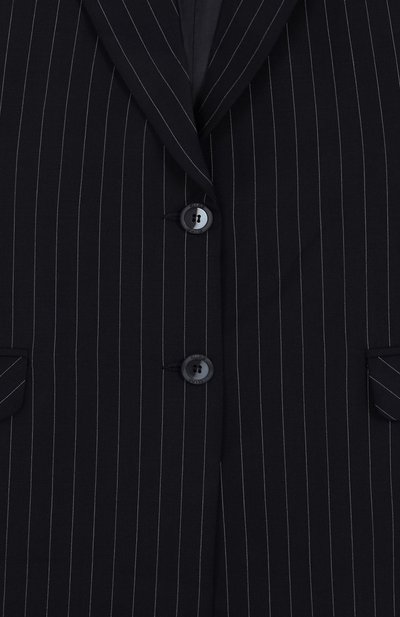 Жилет ELLA.B, арт. EBR2564/9A-16A, фото 3