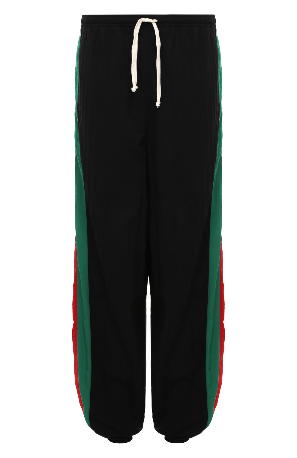 Джоггеры GUCCI, арт. 575549 XJBAK, фото 1