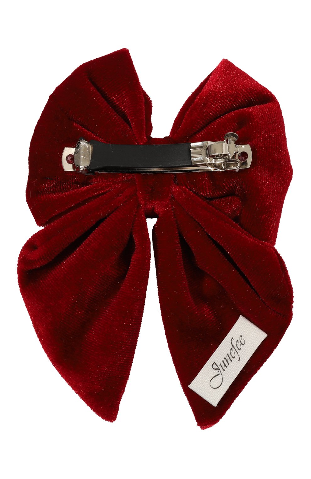 Бант JUNEFEE, арт. 7803, фото 2