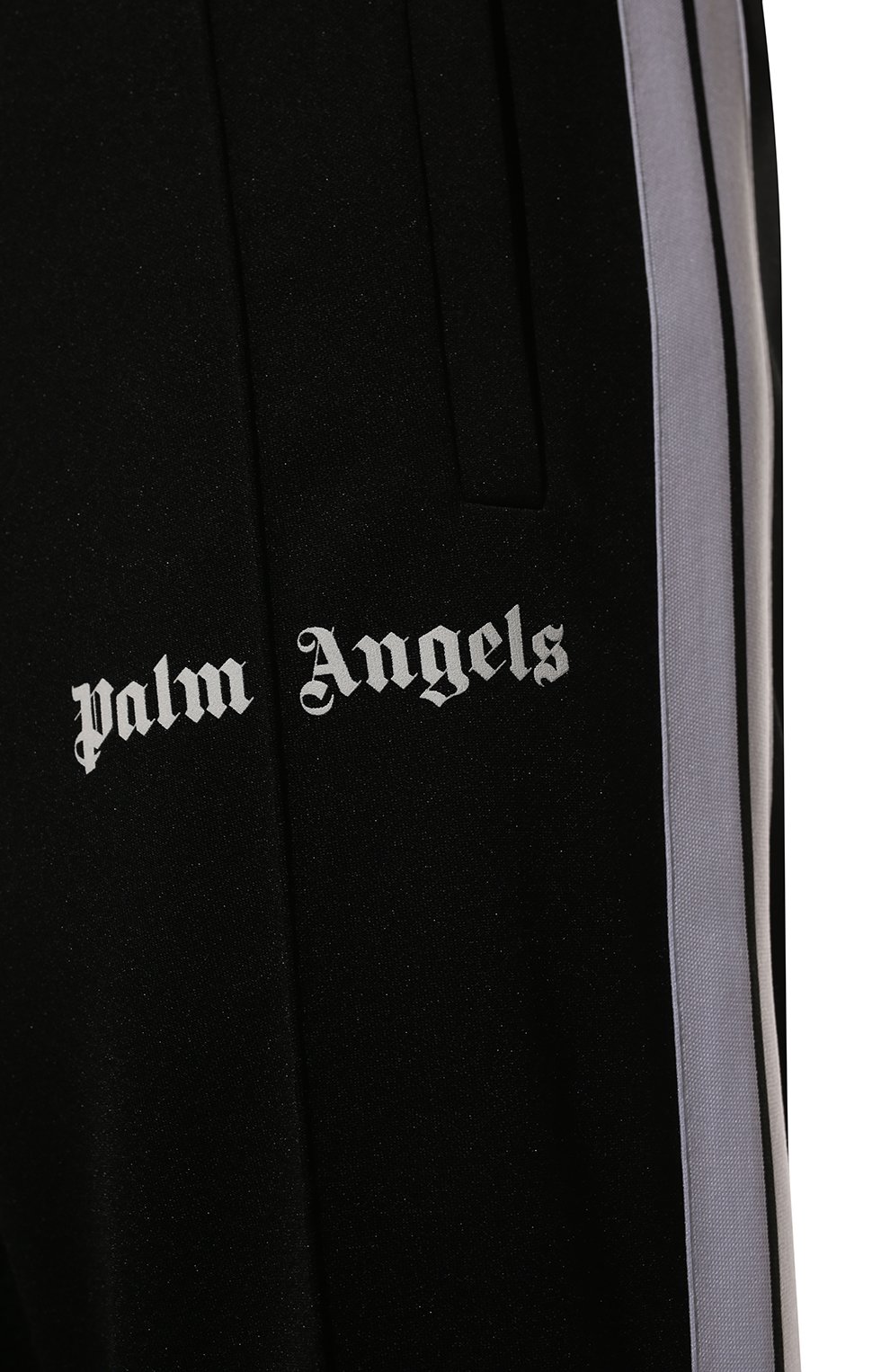 Брюки PALM ANGELS, арт. PMCJ001C99FAB0011001, фото 5