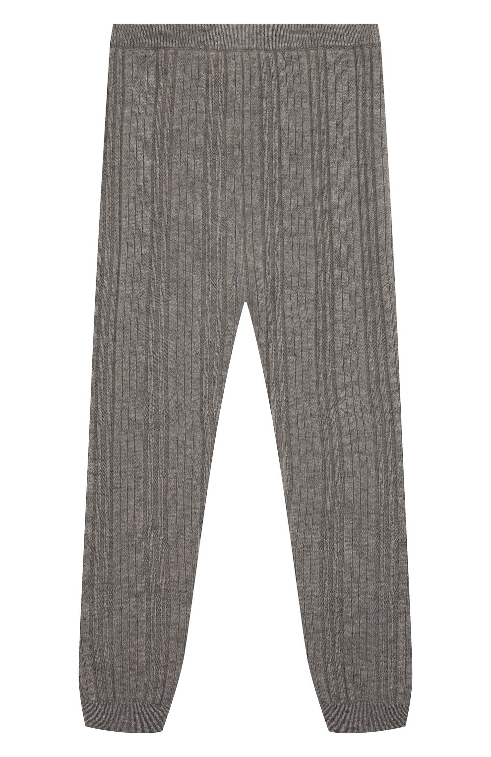 Кашемировые легинсы OSCAR ET VALENTINE, арт. LEG10M, фото 2