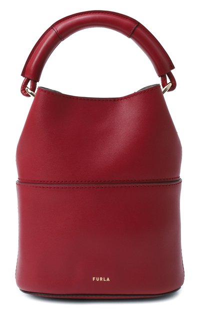 Женская сумка furla sfera mini FURLA, арт. WE00832/BX3169