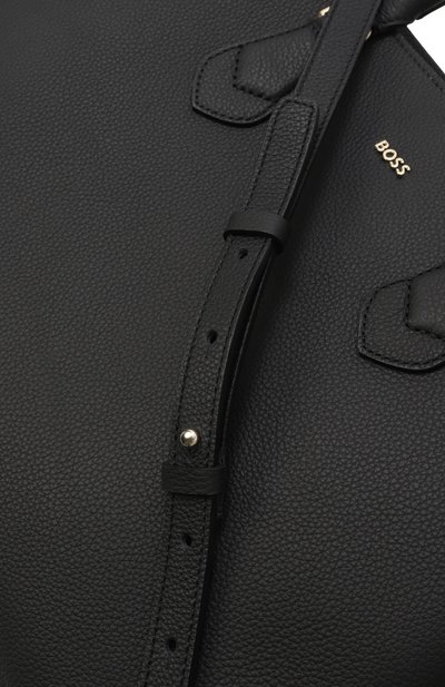 Сумка-тоут lenah BOSS, арт. 50547745, фото 3