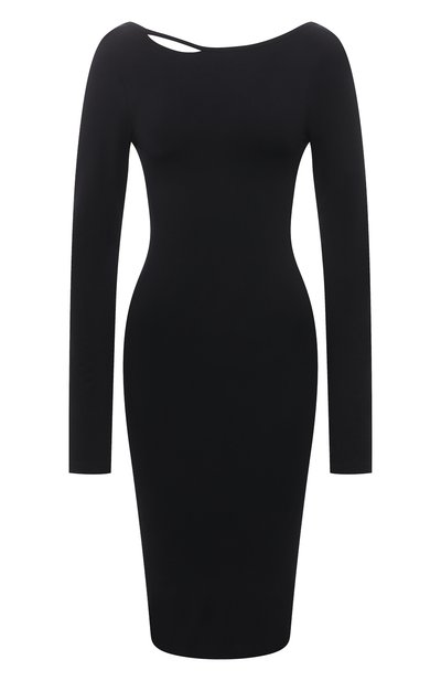 Женское платье HELMUT LANG, арт. K10HW601