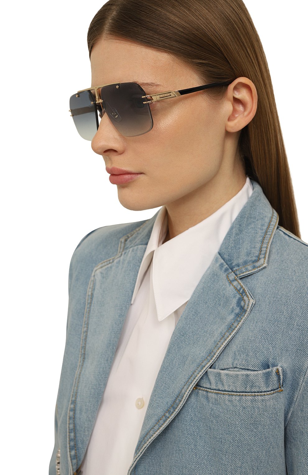 Солнцезащитные очки CARRERA, арт. CARRERA 1054 J5G, фото 2