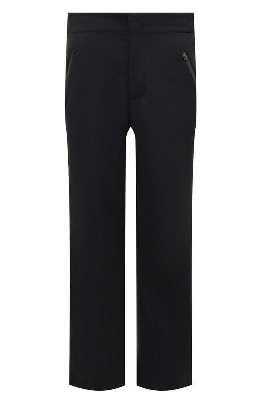 Брюки Loro Piana