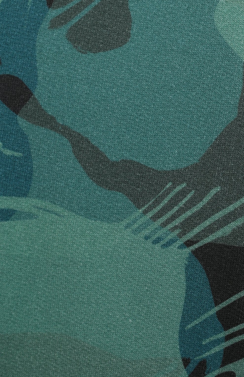 Хлопковый свитшот STONE ISLAND, арт. 801663320/6-8, фото 3