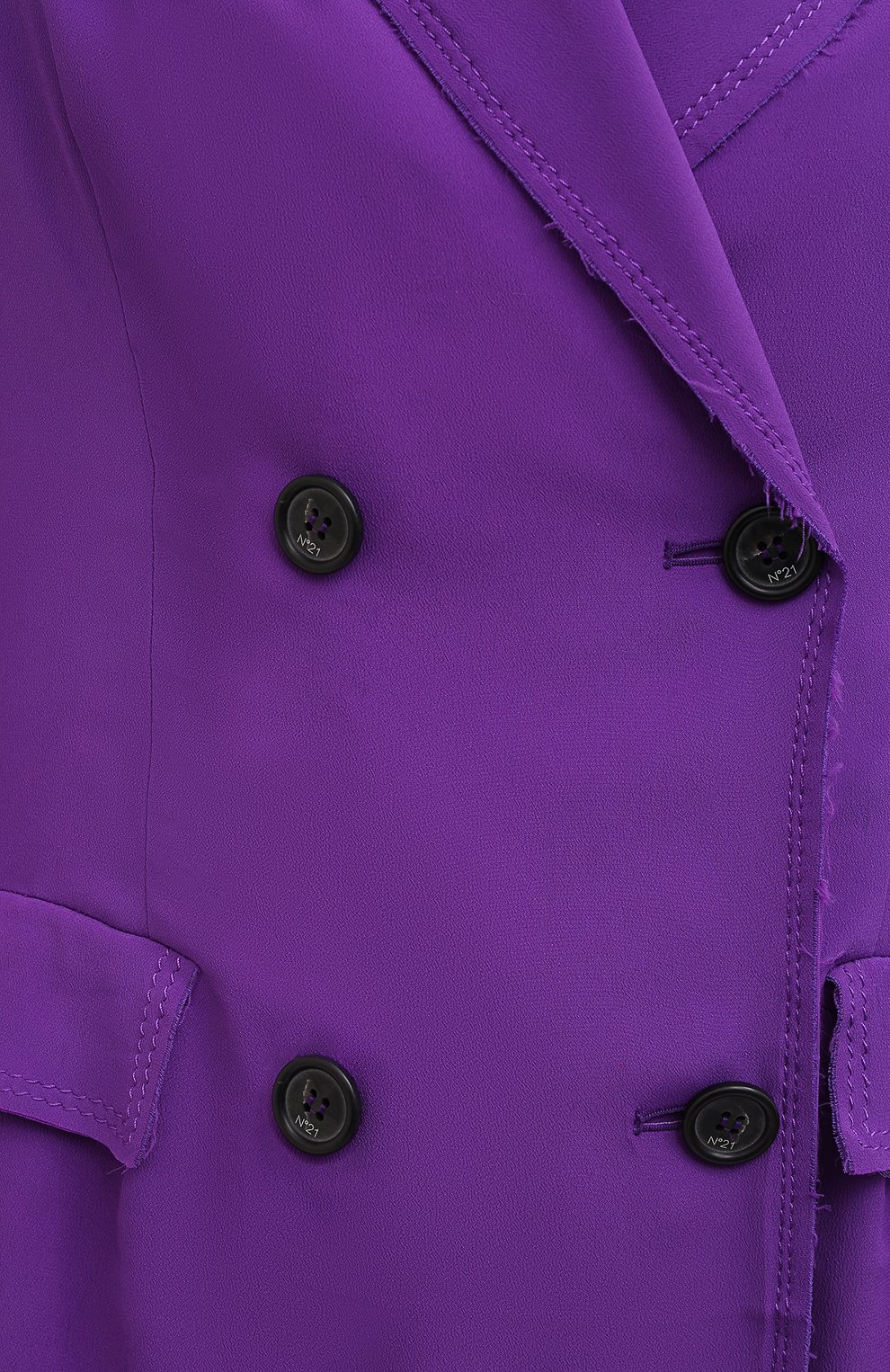 Жакет N21, арт. 21E N2S0/L012/5111, фото 5