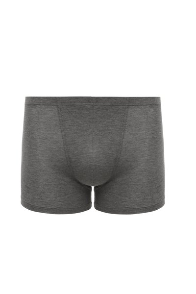 Мужские боксеры ZIMMERLI, арт. 700-1348/M