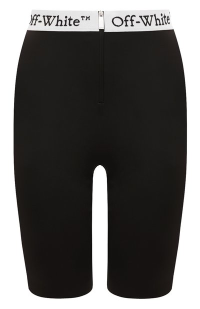 Шорты OFF-WHITE, арт. 0WVH029F24JER001, фото 1