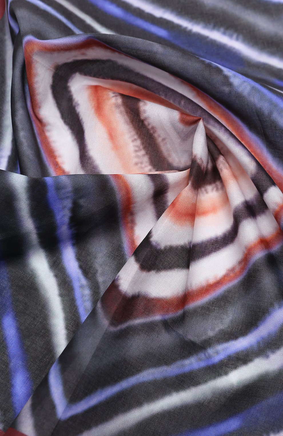 Джинсы nick JACOB COHEN, арт. U Q E06 30 S 3618/769D, фото 10