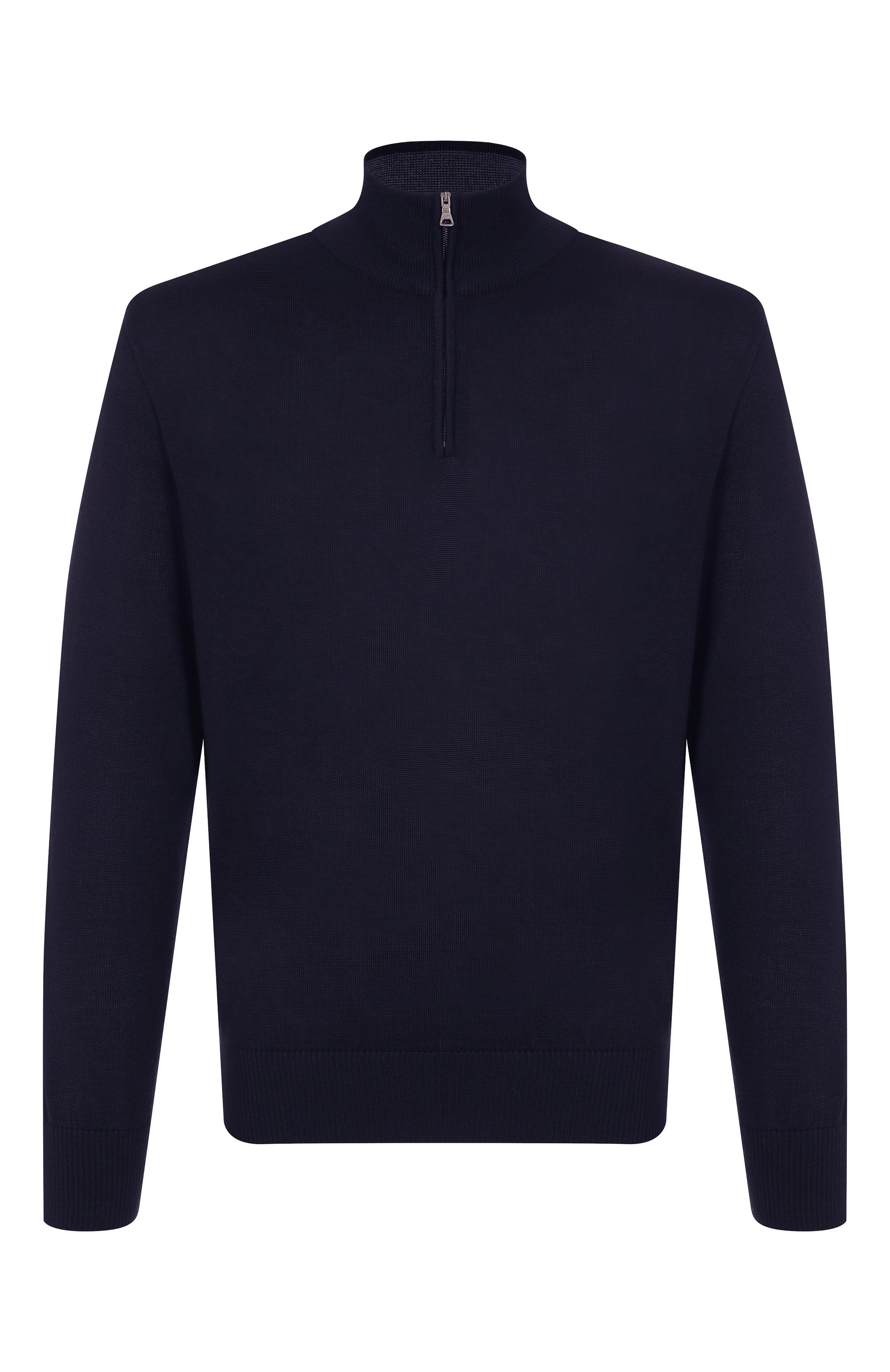 Джемпер из шерсти и лиоцелла PAUL&SHARK, арт. 15311164, фото 1