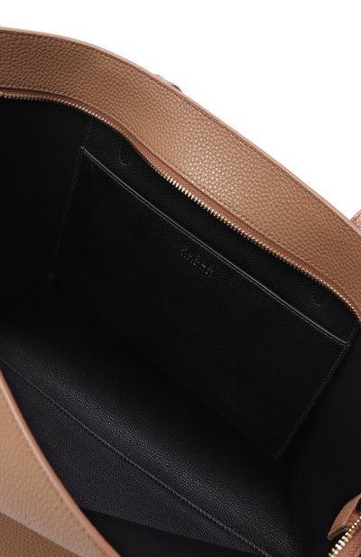 Сумка-тоут furla ava large FURLA, арт. WB02059/BX4329, фото 5