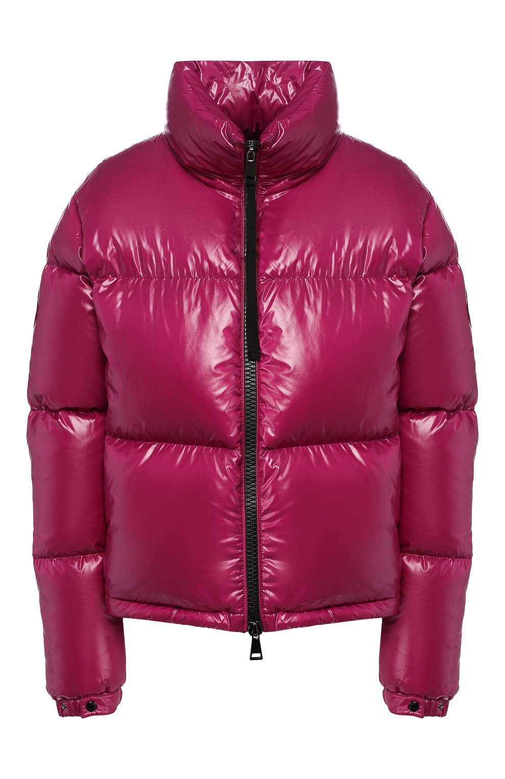 Пуховик moncler rimac MONCLER, арт. E2-093-45915-00-C0067, фото 1
