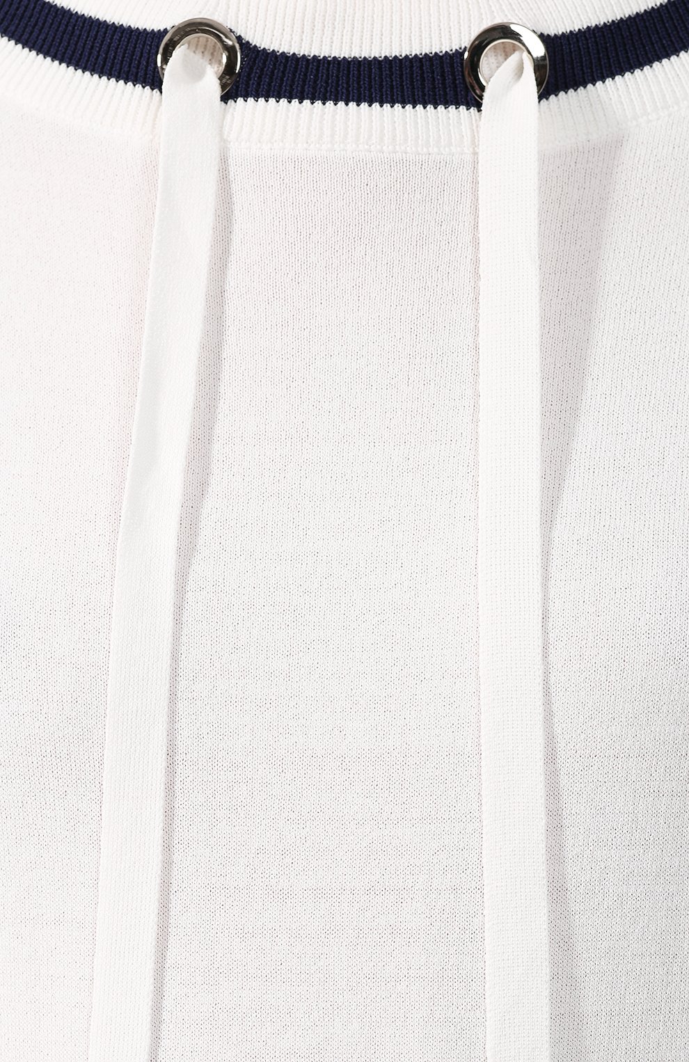 Топ ERMANNO ERMANNO SCERVINO, арт. 44 T MG38 MVI, фото 5