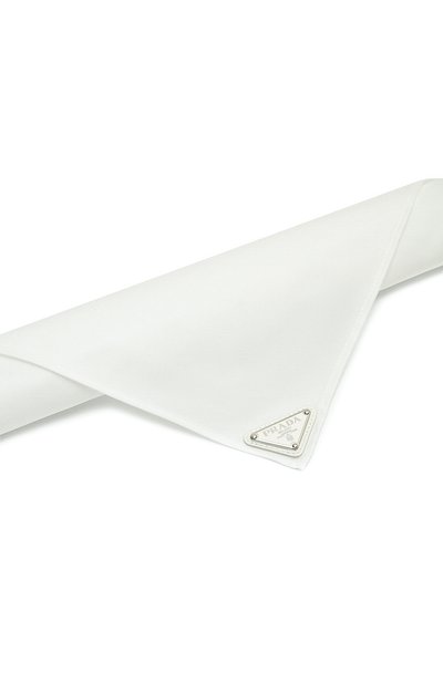 Платок PRADA, арт. 2FF036-1WQ8-F0009, фото 3