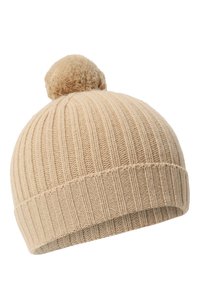 Светло-бежевый