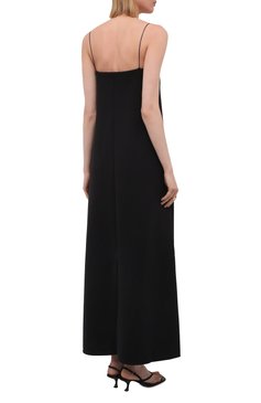 Платье THE ROW, арт. 5753K106, фото 4