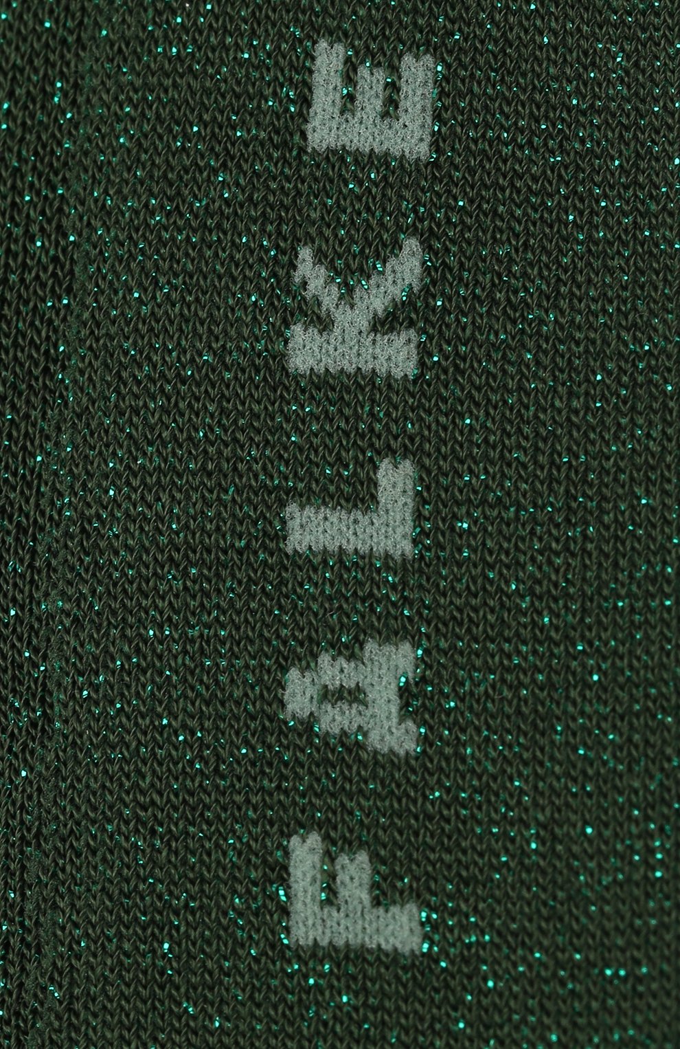Носки shell dot so FALKE, арт. 46301_19_, фото 2