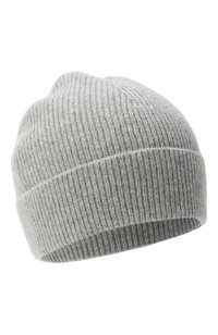 Светло-серый