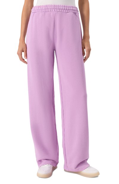 Хлопковые брюки HUGO BLUE, арт. 50545019, фото 3