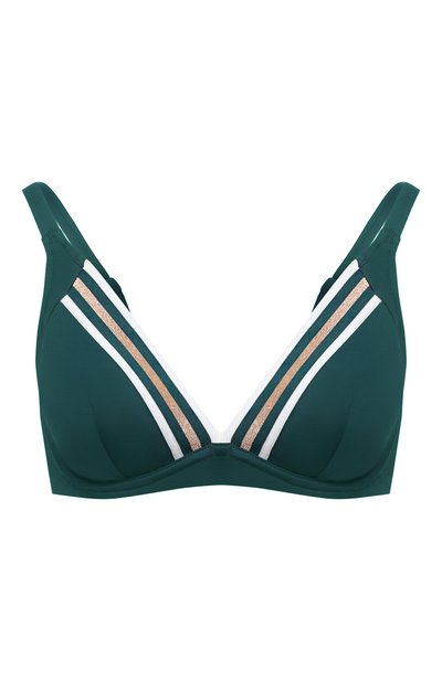 Бра-топ LISE CHARMEL, арт. ABA2535, фото 1