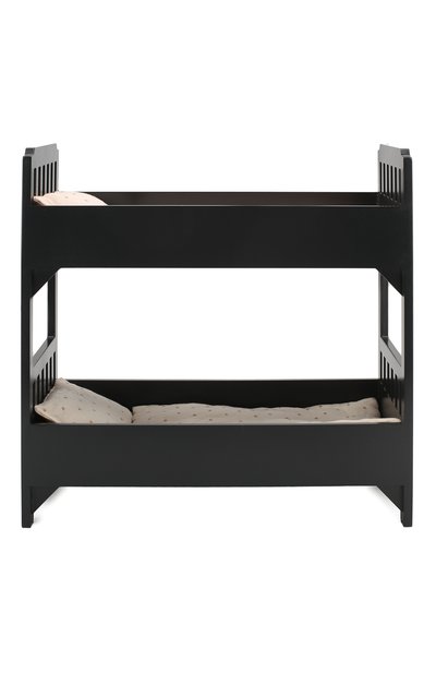 Игрушка двухъярусная кровать большая MAILEG, арт. 11-6031-07, фото 3