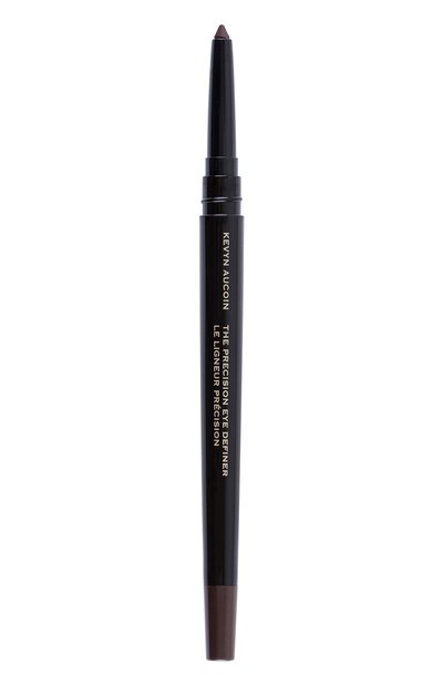 Подводка для глаз the precision eye definer, kobicha (brown) KEVYN AUCOIN, арт. 836622004788, фото 1
