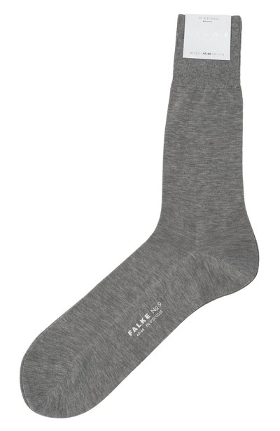 Мужские хлопковые носки FALKE, арт. 14651.
