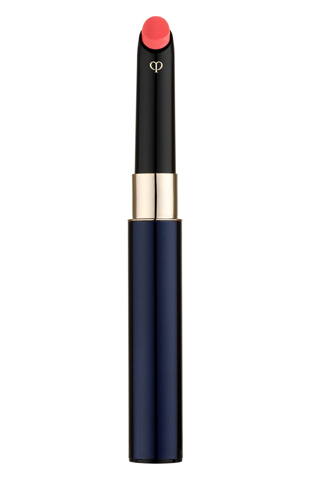 Губная помада с эффектом сияния, оттенок 204 рефил CLÉ DE PEAU BEAUTÉ, арт. 33169CP, фото 1