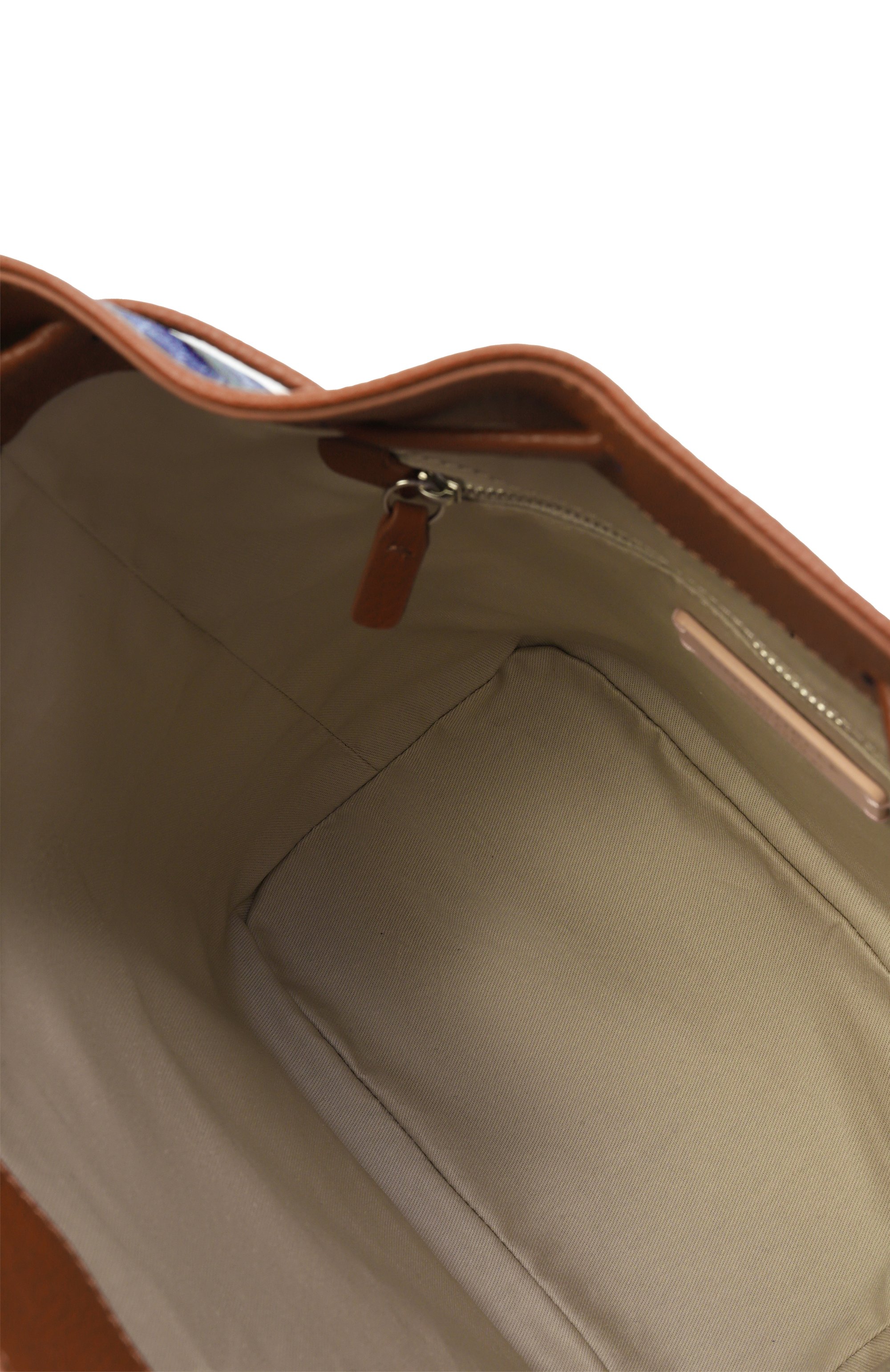 Сумка beat generation medium COCCINELLE, арт. E1 TFL 23 02 01, фото 5