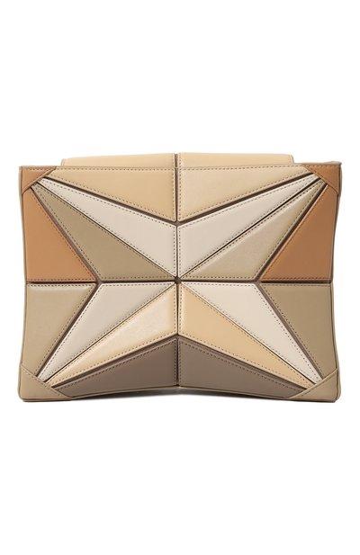 Сумка atlas MLOUYE, арт. 10-040-031, фото 1