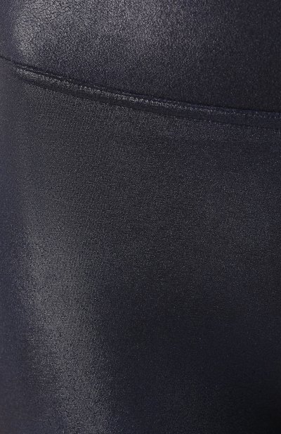 Легинсы SPANX, арт. 2437, фото 5
