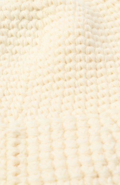 Шерстяная шапка A.T.T., арт. Т2150, фото 3