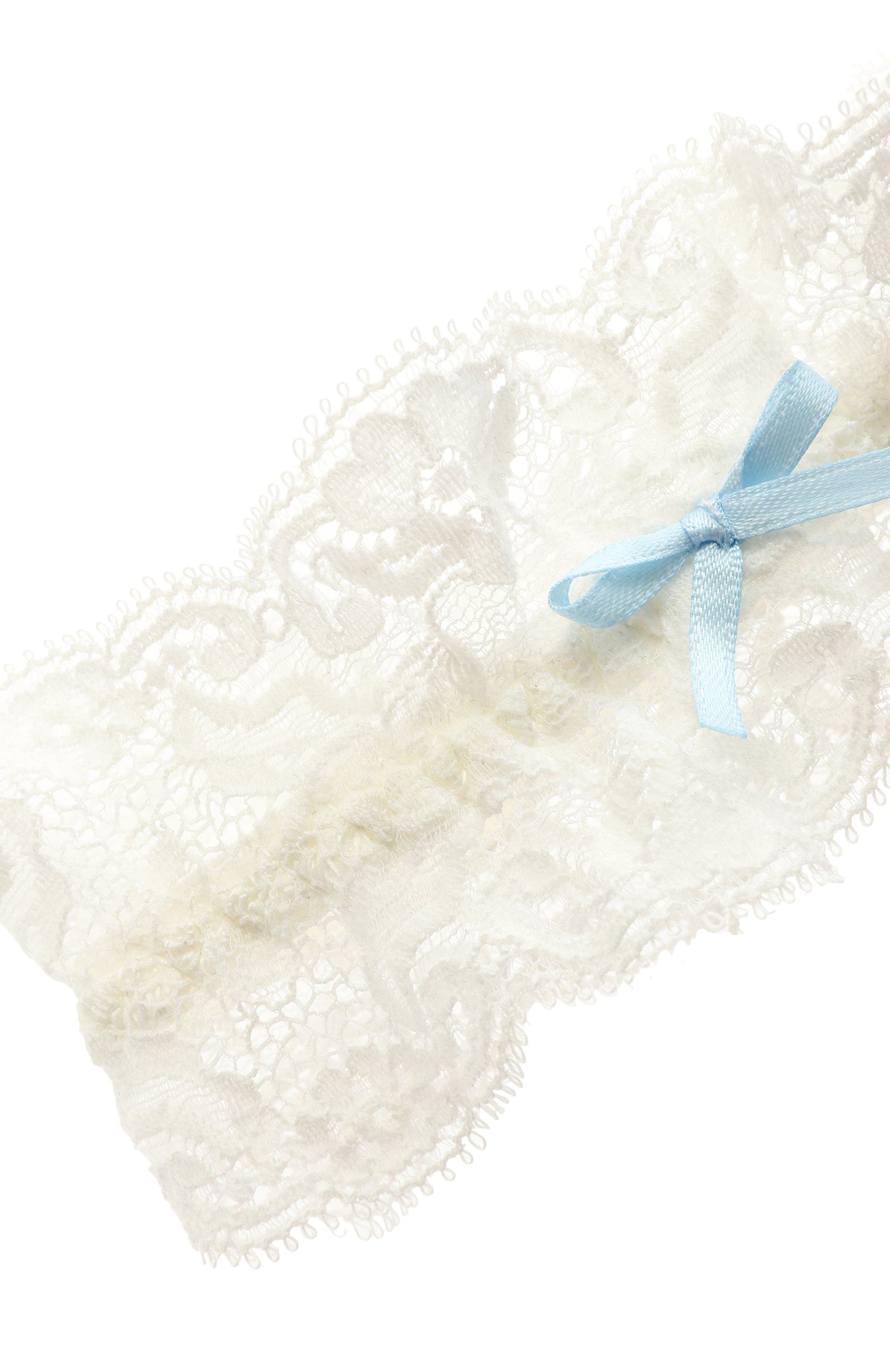 Подвязка AUBADE, арт. 2C99, фото 3