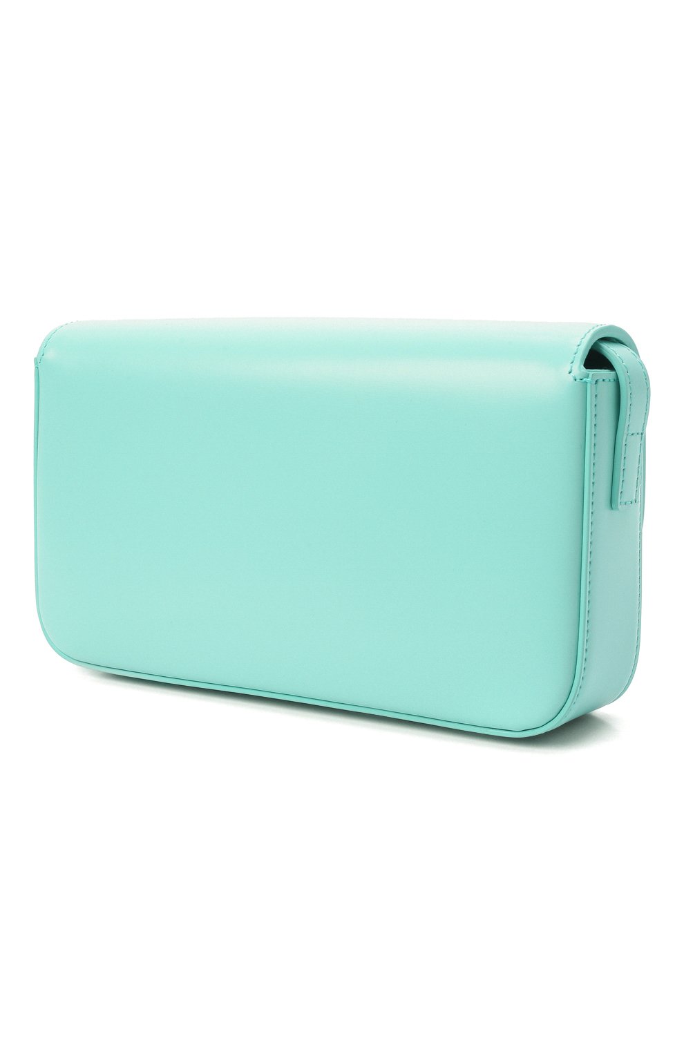 Сумка triomphe CELINE, арт. 194143BF4, фото 4