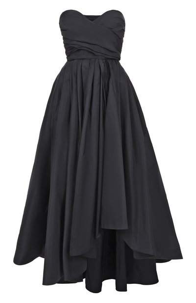 Платье PINKO, арт. 104937/Y3LE, фото 1