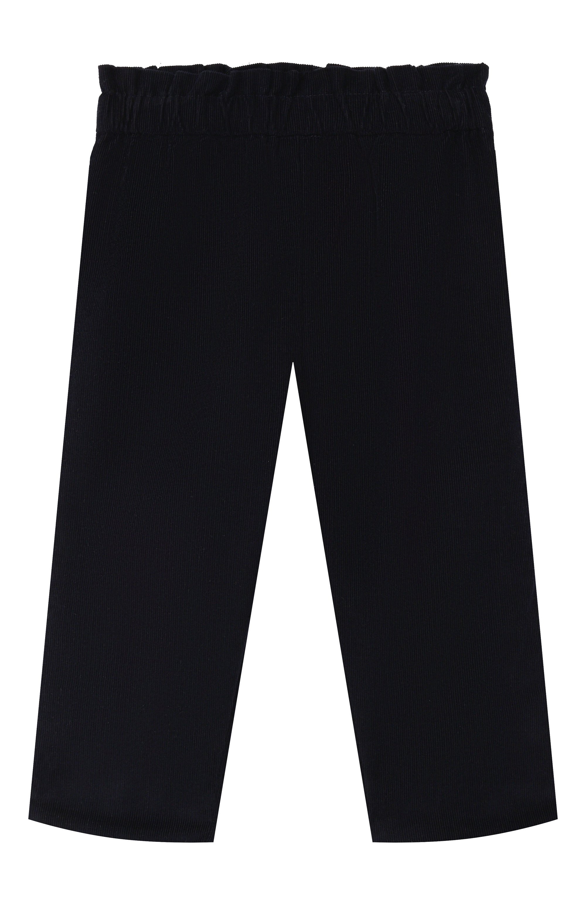 Вельветовые брюки JACADI, арт. 2042872, фото 1