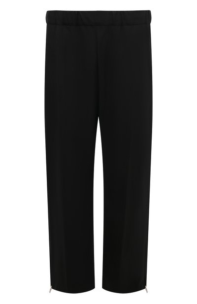 Мужские брюки KAZUYUKI KUMAGAI, арт. AP22-037