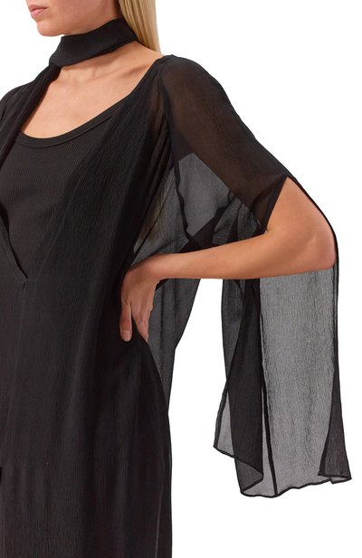 Туника AYA MUSE, арт. AMR2656, фото 4