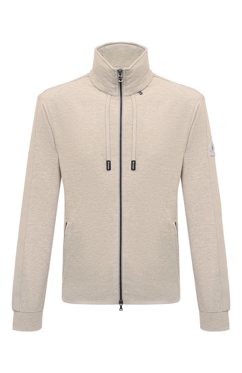 Толстовка BOGNER, арт. 88278865, фото 1