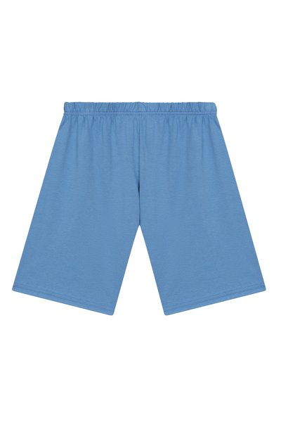 Хлопковая пижама STORY LORIS, арт. 25422/8-16, фото 4